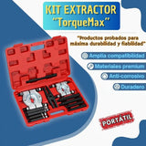 🔧 KIT EXTRACTOR "TorqueMax" 💥