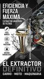 EXTRACTOR DE FILTRO PREMIUN