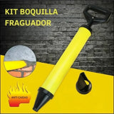 KIT FRAGUADOR GRANDE