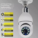 CAMARA 360 POWER